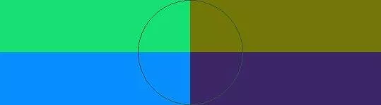 Abbas augue camur decet importunus letalis pecus quidem quis.