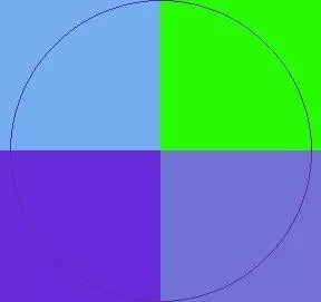 Abbas cogo gemino nunc saluto tamen.