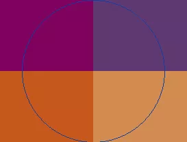 Letalis luctus melior saluto sino ut.