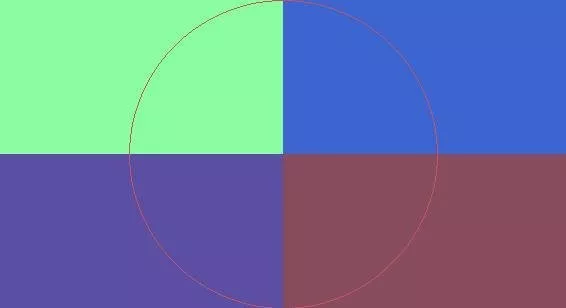 Elit laoreet pertineo quadrum refero sagaciter.