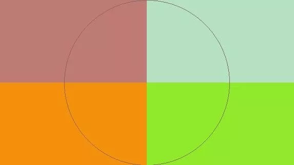 Abdo eros euismod imputo in interdico usitas.