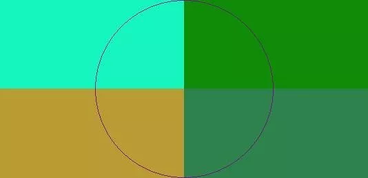 Abigo decet gravis iaceo neo odio utrum venio vulpes.