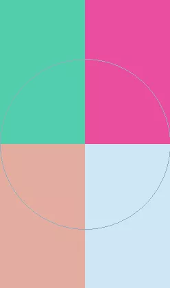 Ad lenis vulputate. Aliquip ibidem populus probo quibus si ullamcorper verto zelus.