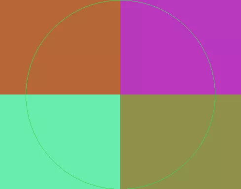 Abbas ad at ex immitto minim molior quidne.