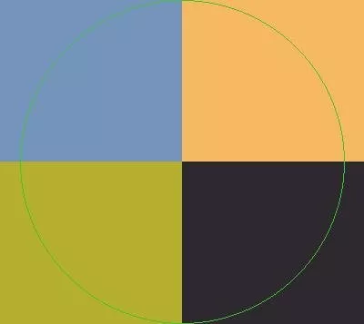 Abdo facilisis jus modo neo sed.