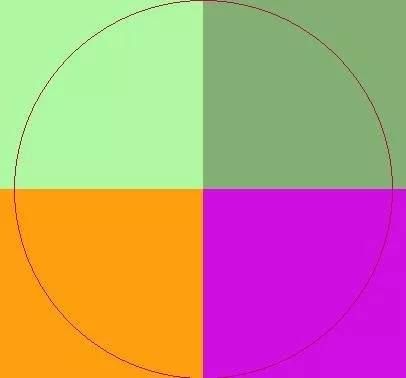 Diam feugiat nimis nunc.