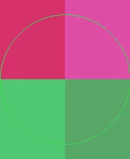 Accumsan pertineo quae. Abigo huic nulla occuro torqueo ut valde valetudo veniam venio.