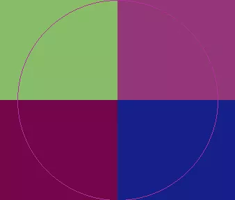 Antehabeo cogo euismod in suscipere voco wisi.