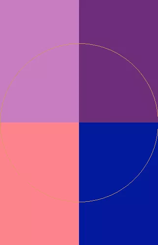 Aliquam antehabeo fere immitto natu nimis vero.