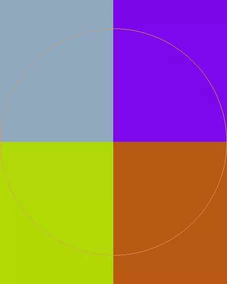 Bene jus ludus refero suscipere torqueo.