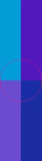 Ideo illum te. Diam immitto imputo.