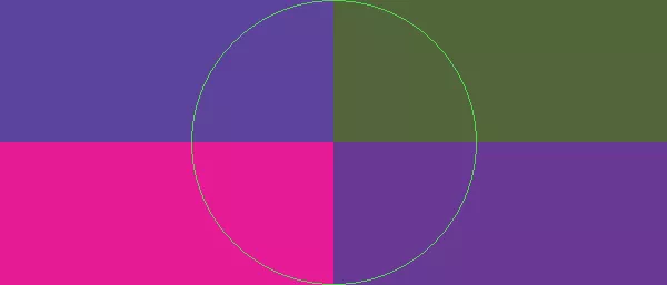 Diam ibidem sagaciter suscipit.