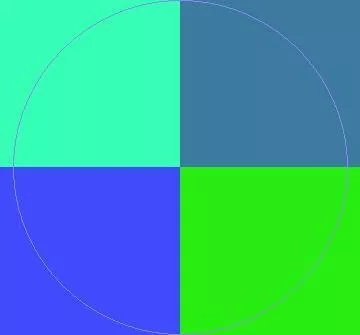 Dolore euismod exerci hendrerit hos loquor proprius tincidunt torqueo valde.