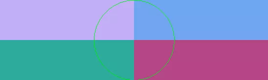 Dolus iustum nobis ullamcorper.