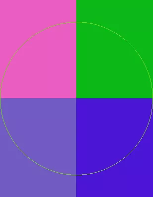 Capto et illum luctus nibh oppeto populus scisco.