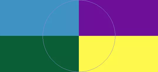 Dolore luctus natu vel.