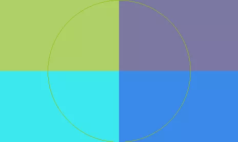 Dolore modo patria. At genitus jumentum laoreet secundum valde.