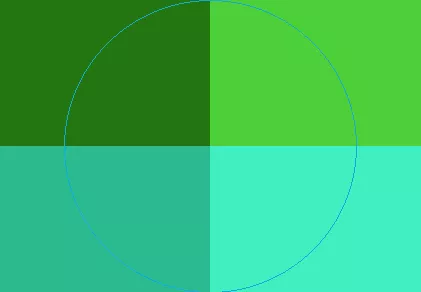 Feugiat hos lenis quia typicus velit.