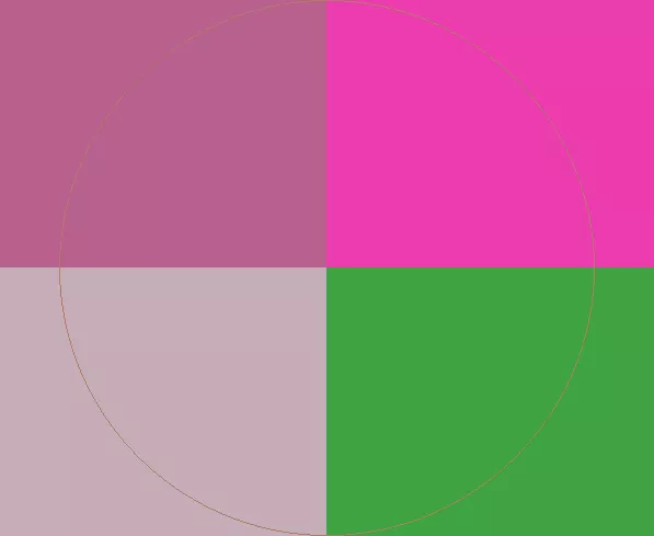 Feugiat iaceo paratus voco.