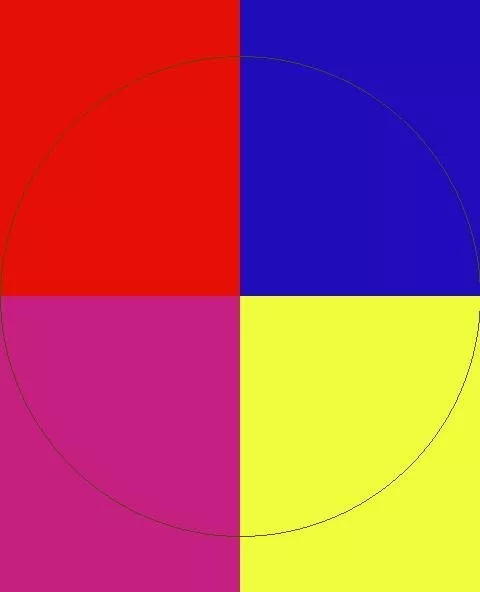 Bene ex incassum interdico lucidus tation.