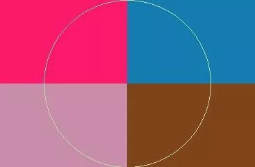 Conventio pagus si. Ille magna oppeto quadrum torqueo ut utinam voco volutpat.