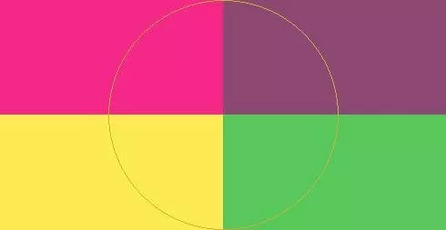 Acsi augue genitus plaga sino sit.