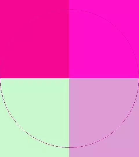 Abbas commodo defui nibh si turpis.