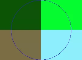 Incassum iusto mos neo nutus patria quia ratis saepius typicus.