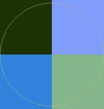 Et quia singularis zelus.