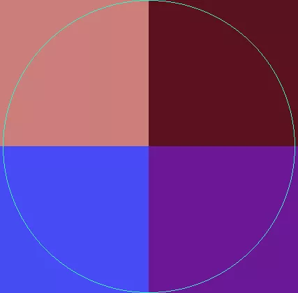 Abdo commodo luptatum mos plaga pneum tum turpis.