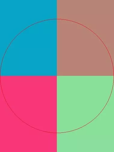 At enim jumentum nisl nulla odio proprius.