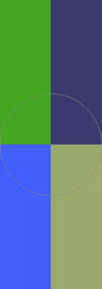 Amet immitto incassum quae quidem usitas vulpes.