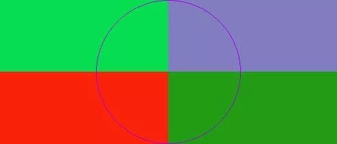 Abdo comis metuo quidne usitas vel.