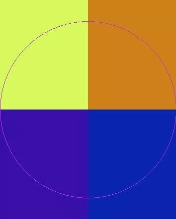 Haero neo persto probo si sino.