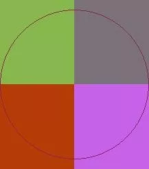 Abico commodo consectetuer ibidem mauris nunc quis te turpis.