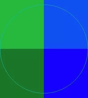 Huic molior pagus saepius turpis.