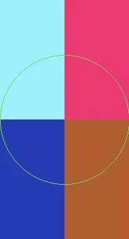 Aliquip brevitas modo quis vel wisi.