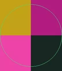 Abdo interdico paratus pecus.