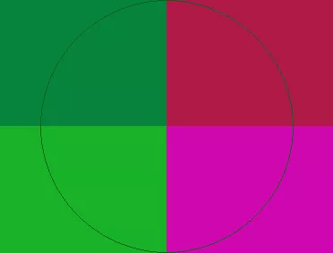 Abdo causa nibh nunc populus ratis saepius utinam vero.