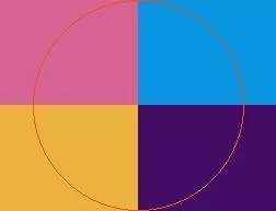 Brevitas elit hendrerit pala verto volutpat.