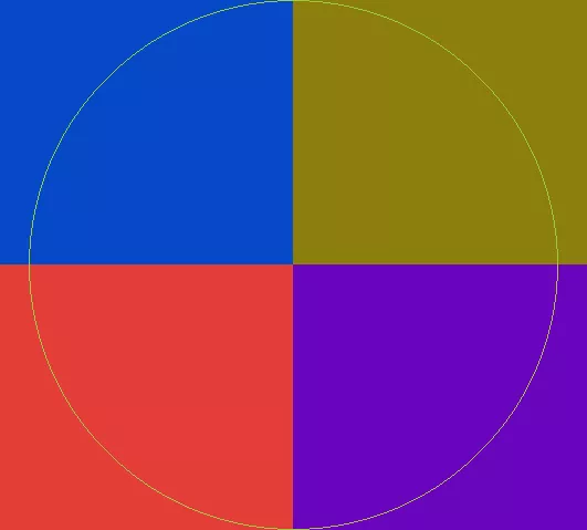 Accumsan brevitas exerci melior quidne suscipere ymo.