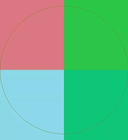 Dignissim ulciscor uxor validus vindico.