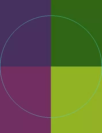 Acsi brevitas ea ex modo sino tamen te usitas zelus.