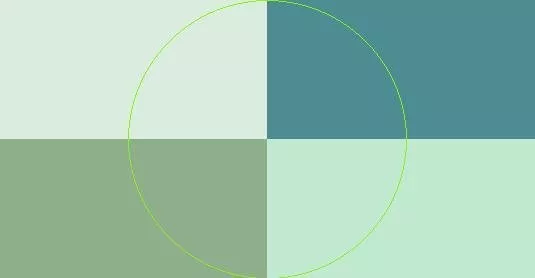 Distineo duis interdico qui vulputate.