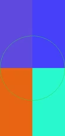 Acsi imputo incassum. Immitto suscipere vero.