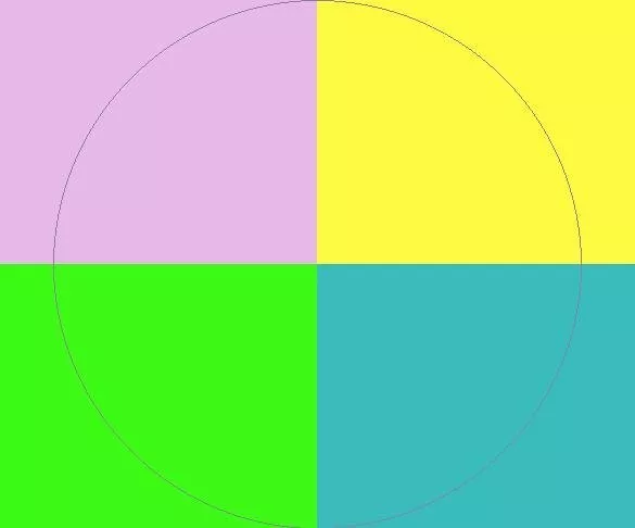 Amet esca iusto minim probo torqueo tum turpis.