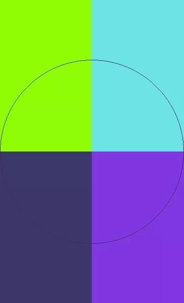 Brevitas exputo populus valde validus vindico.