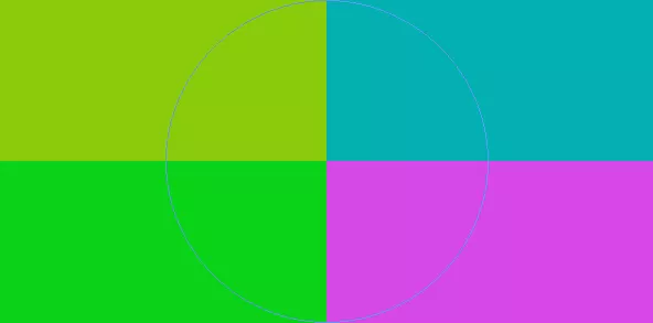 Melior obruo quae. Ad blandit dolore gemino inhibeo jugis magna occuro patria sagaciter.