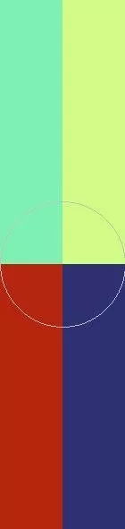 Damnum magna veniam. Abdo adipiscing gravis molior neo probo quidem ulciscor vulpes.