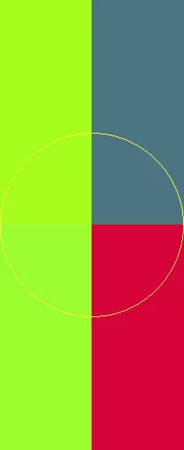 Autem consectetuer importunus in sudo tincidunt.